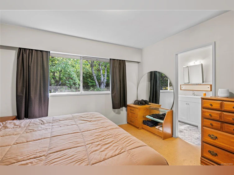 3681 Place Road, Nanaimo, BC, V9T 1M9 - 12
