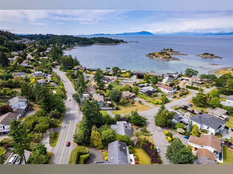 3681 Place Road, Nanaimo, BC, V9T 1M9 - 44