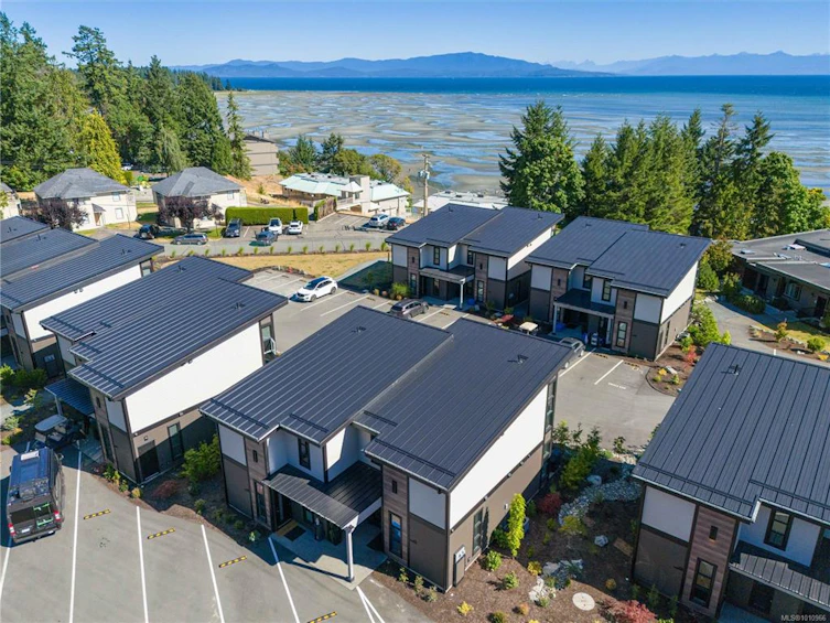 28-1175 Resort Drive, Parksville, BC, V9P 2E3 - 38