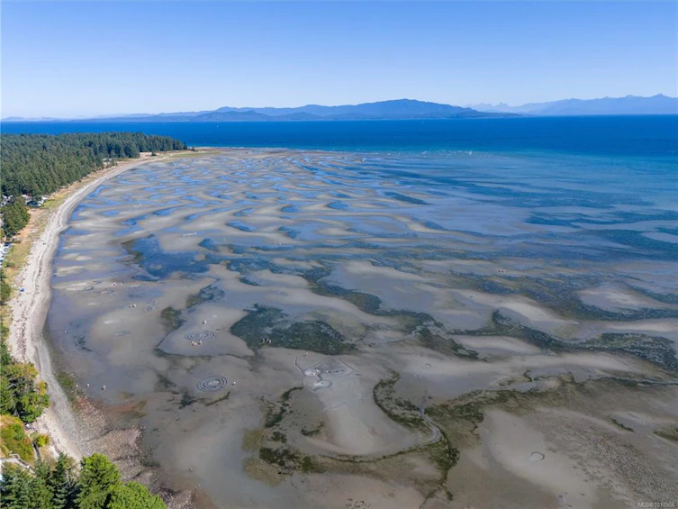 28-1175 Resort Drive, Parksville, BC, V9P 2E3 - 46