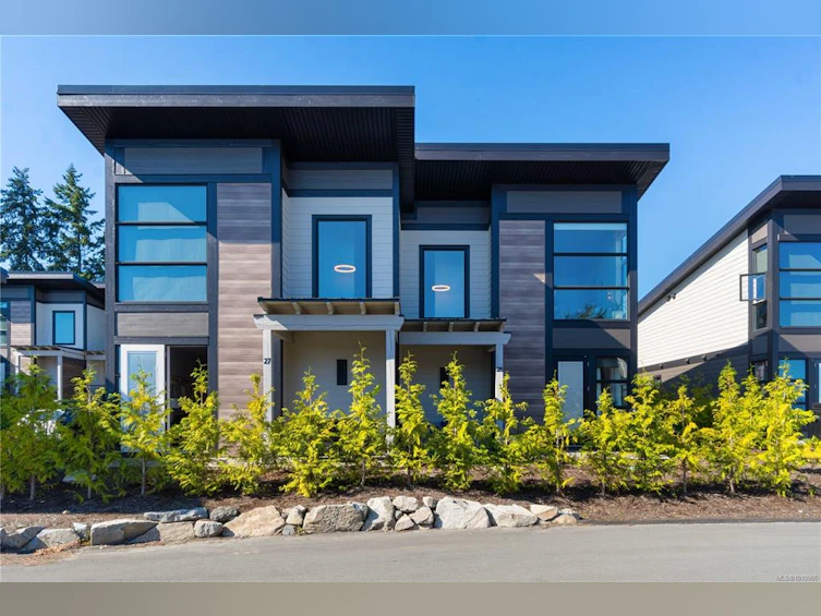 28-1175 Resort Drive, Parksville, BC, V9P 2E3 - 17