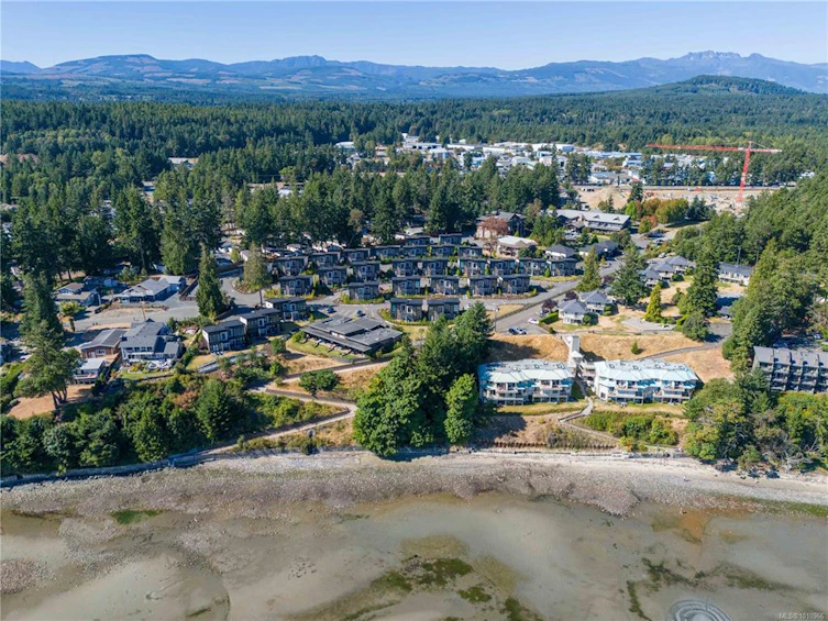 28-1175 Resort Drive, Parksville, BC, V9P 2E3 - 45