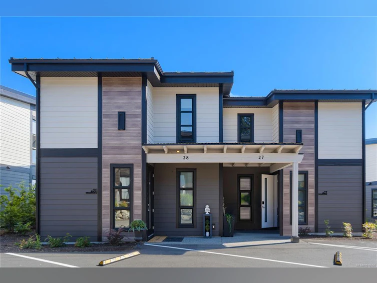 28-1175 Resort Drive, Parksville, BC, V9P 2E3 - 14