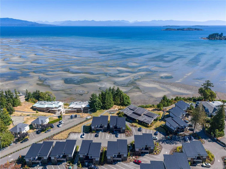 28-1175 Resort Drive, Parksville, BC, V9P 2E3 - 41