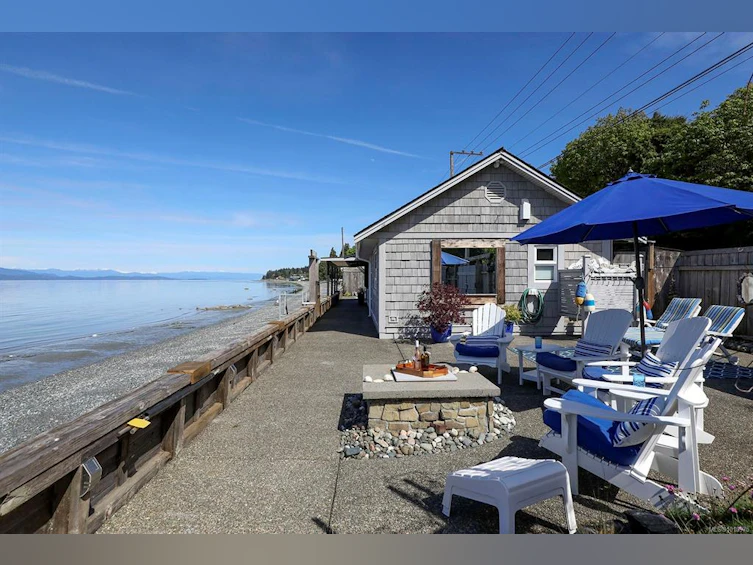 2935 W Island Highway, Qualicum Beach, BC, V9K 2H2 - 25