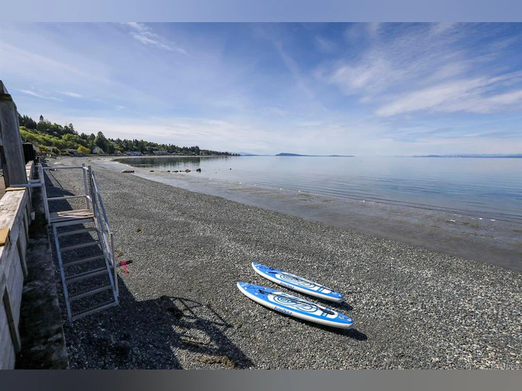2935 W Island Highway, Qualicum Beach, BC, V9K 2H2 - 28