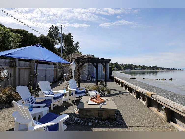 2935 W Island Highway, Qualicum Beach, BC, V9K 2H2 - 24