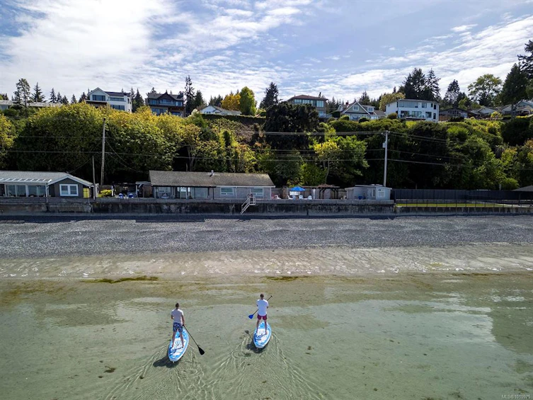 2935 W Island Highway, Qualicum Beach, BC, V9K 2H2 - 38