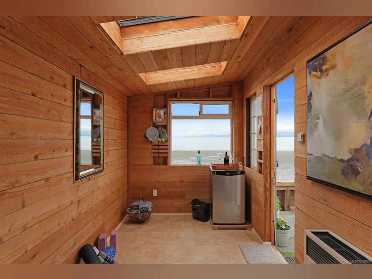 2935 W Island Highway, Qualicum Beach, BC, V9K 2H2 - 22
