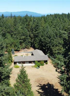 2175 Spurs Place