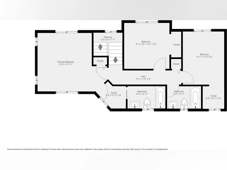 389 Niluht Road, Campbell River, BC, V9W 8G5 - 57