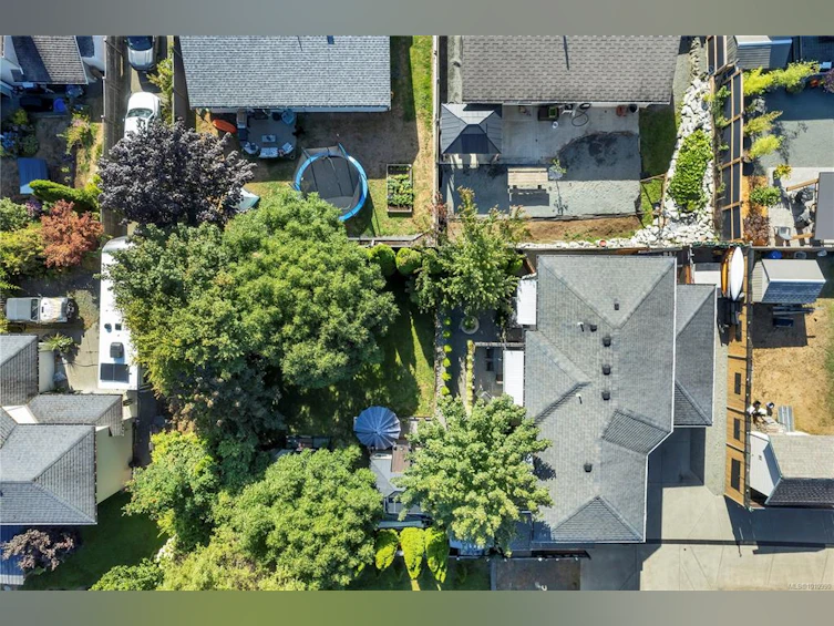 389 Niluht Road, Campbell River, BC, V9W 8G5 - 52