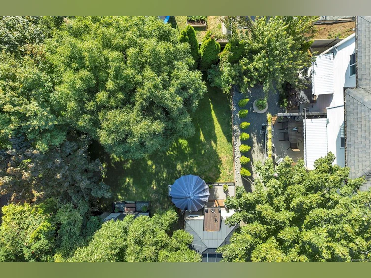 389 Niluht Road, Campbell River, BC, V9W 8G5 - 51