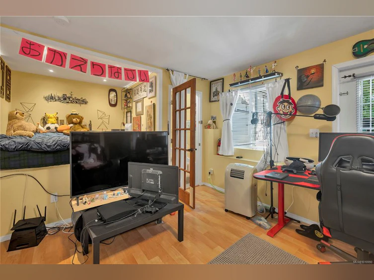 389 Niluht Road, Campbell River, BC, V9W 8G5 - 25