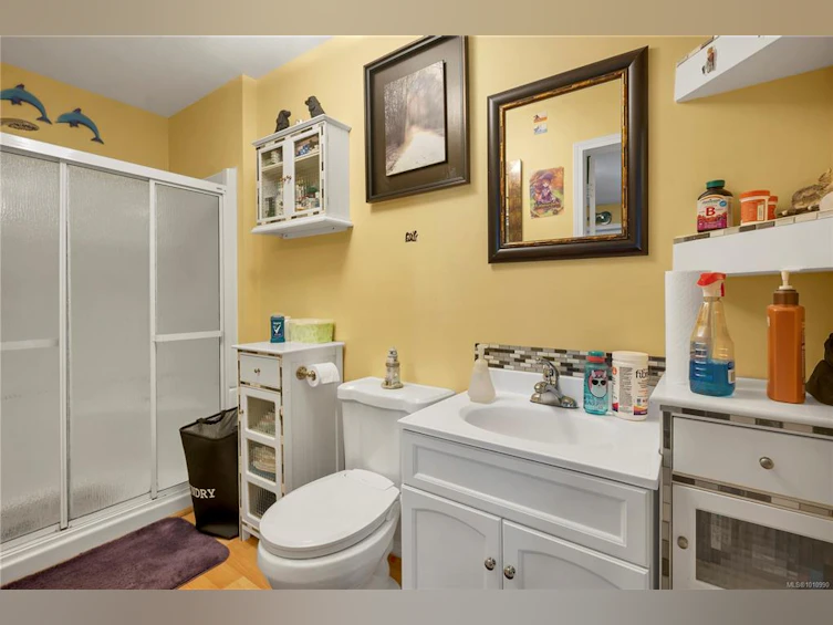 389 Niluht Road, Campbell River, BC, V9W 8G5 - 27