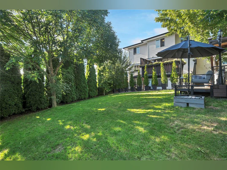 389 Niluht Road, Campbell River, BC, V9W 8G5 - 39