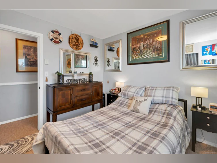 389 Niluht Road, Campbell River, BC, V9W 8G5 - 15