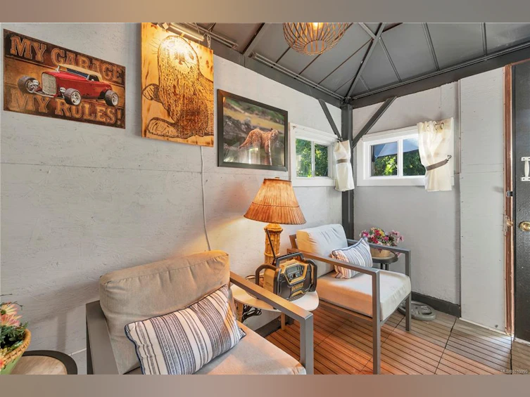 389 Niluht Road, Campbell River, BC, V9W 8G5 - 44