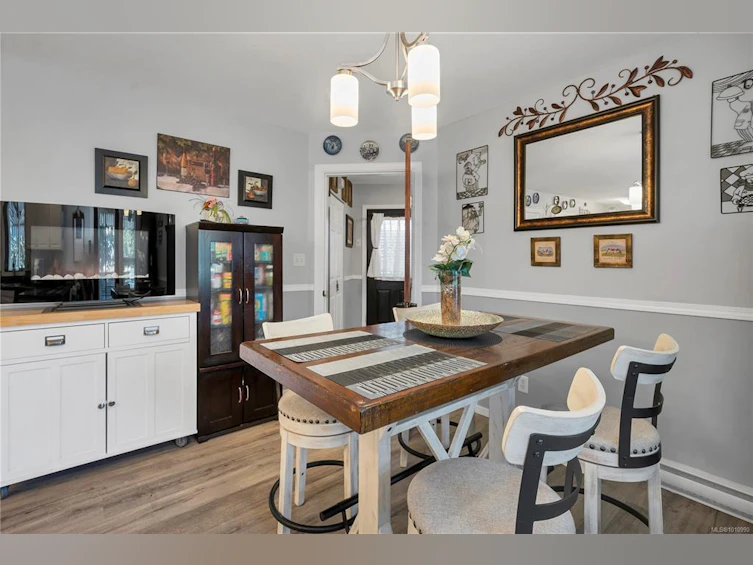 389 Niluht Road, Campbell River, BC, V9W 8G5 - 7