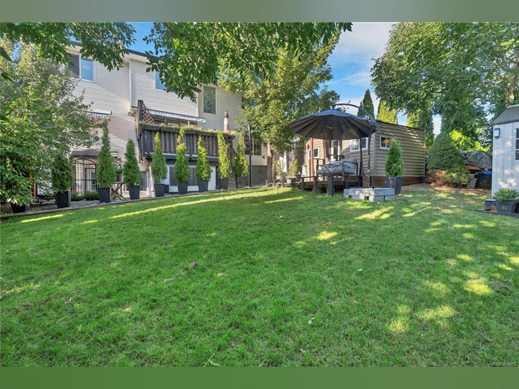 389 Niluht Road, Campbell River, BC, V9W 8G5 - 40