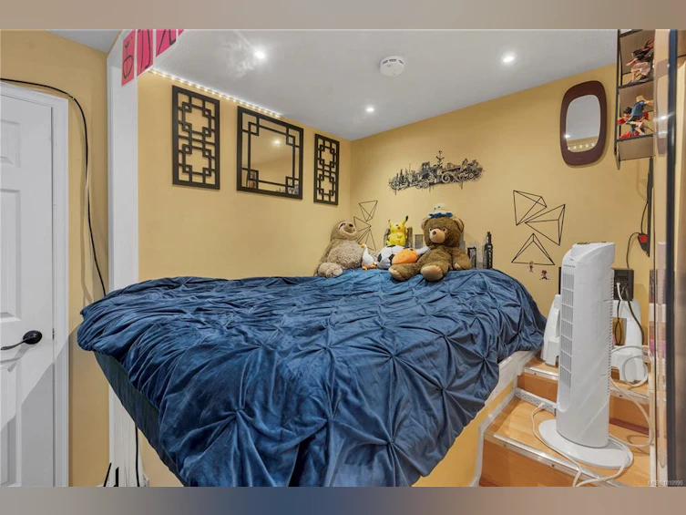 389 Niluht Road, Campbell River, BC, V9W 8G5 - 26