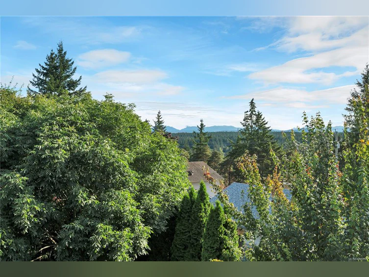389 Niluht Road, Campbell River, BC, V9W 8G5 - 42