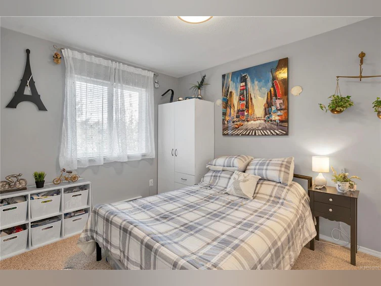 389 Niluht Road, Campbell River, BC, V9W 8G5 - 16