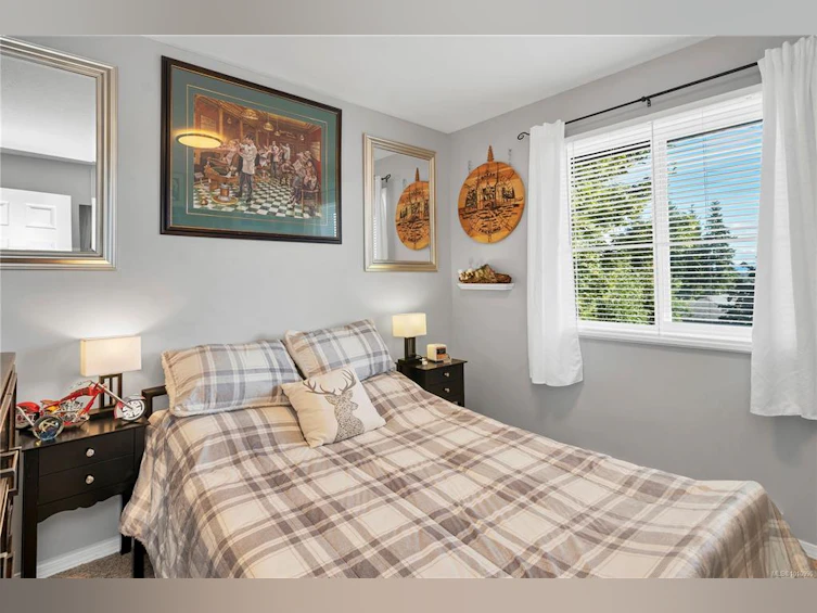 389 Niluht Road, Campbell River, BC, V9W 8G5 - 14