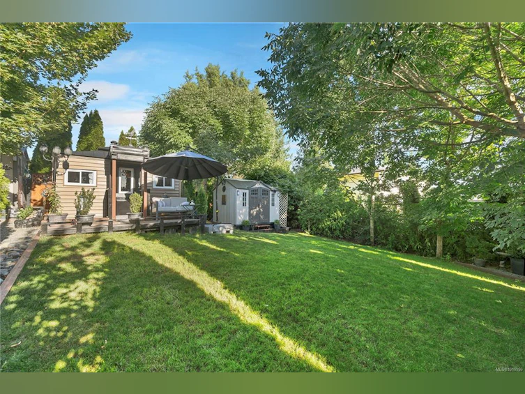 389 Niluht Road, Campbell River, BC, V9W 8G5 - 41