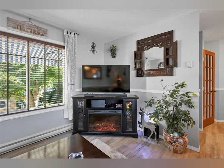 389 Niluht Road, Campbell River, BC, V9W 8G5 - 2