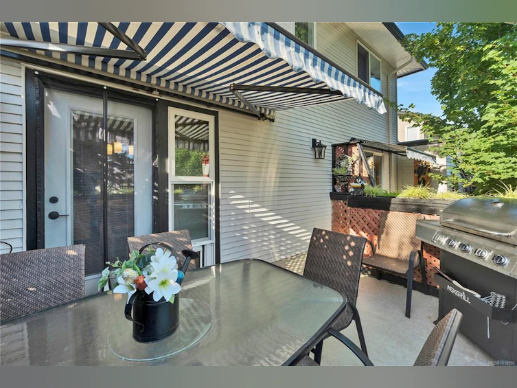 389 Niluht Road, Campbell River, BC, V9W 8G5 - 35