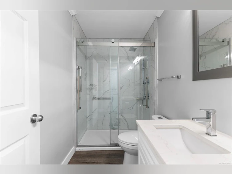 1975 Augusta Place, Campbell River, BC, V9H 1R5 - 21