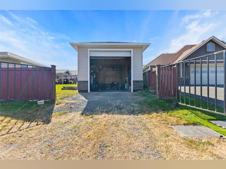 1975 Augusta Place, Campbell River, BC, V9H 1R5 - 42