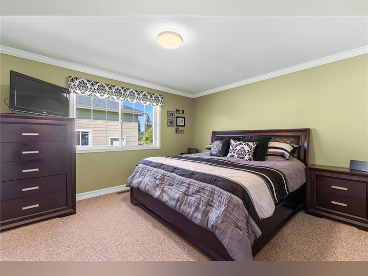1975 Augusta Place, Campbell River, BC, V9H 1R5 - 14