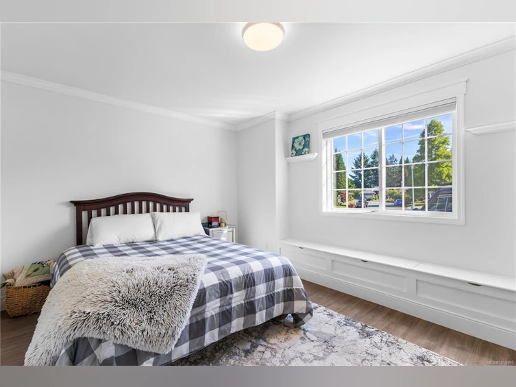 1975 Augusta Place, Campbell River, BC, V9H 1R5 - 23