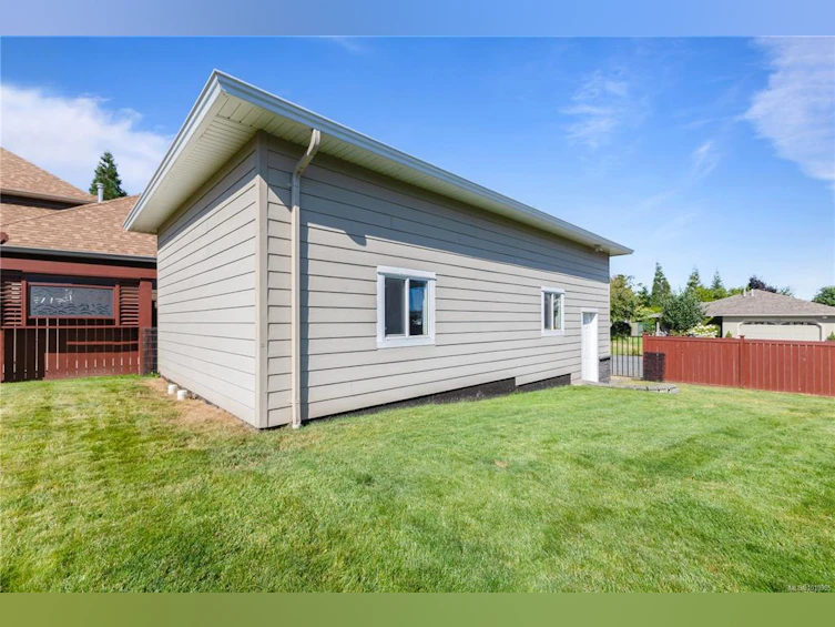 1975 Augusta Place, Campbell River, BC, V9H 1R5 - 40