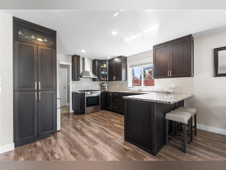 1975 Augusta Place, Campbell River, BC, V9H 1R5 - 4