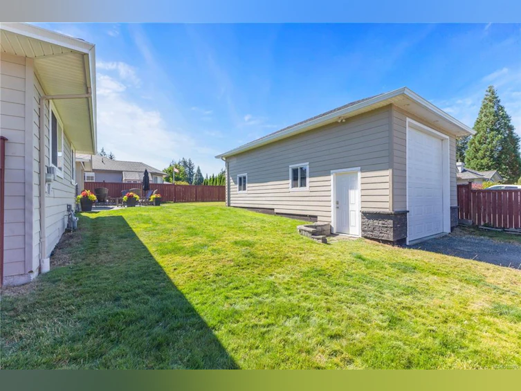1975 Augusta Place, Campbell River, BC, V9H 1R5 - 34