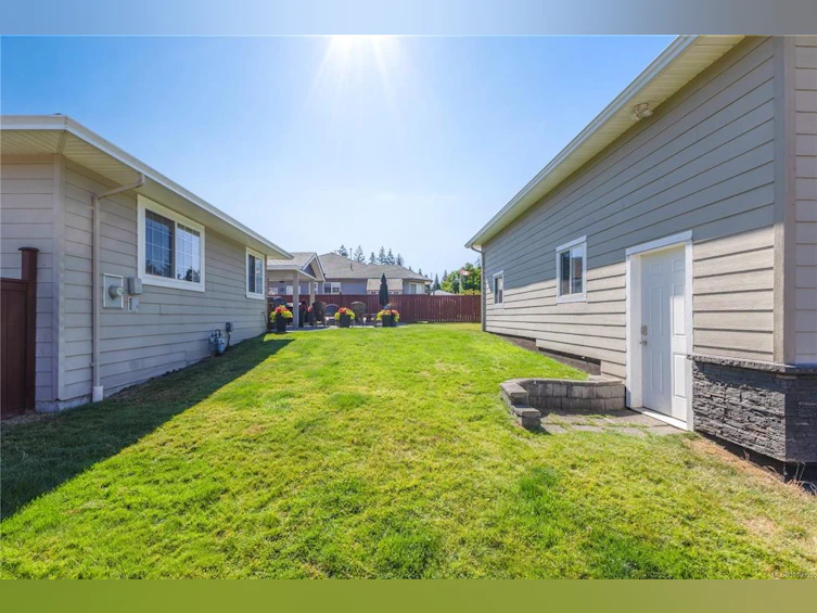 1975 Augusta Place, Campbell River, BC, V9H 1R5 - 35