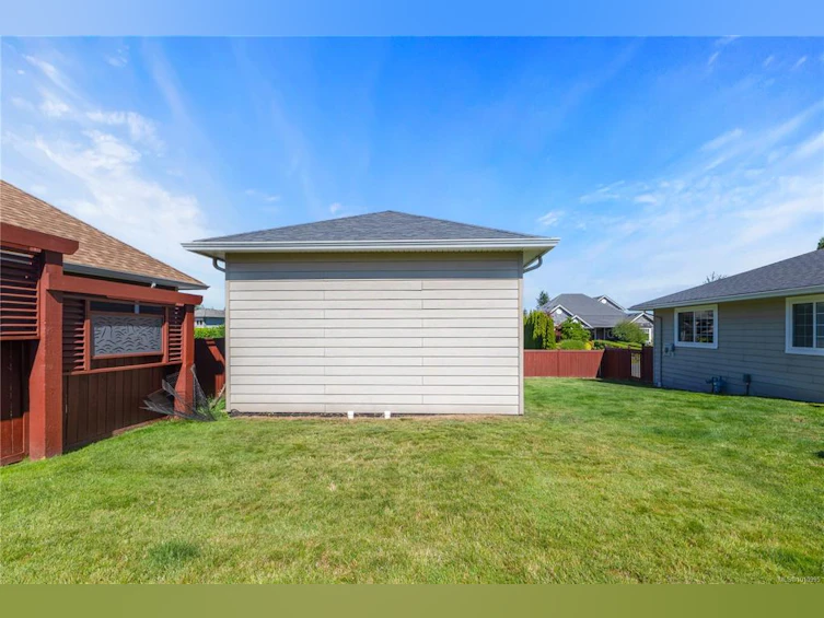 1975 Augusta Place, Campbell River, BC, V9H 1R5 - 38