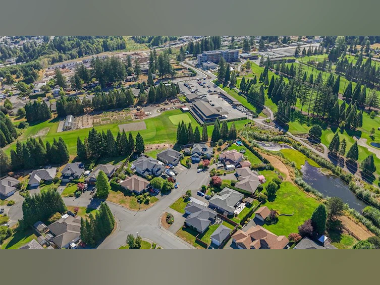1975 Augusta Place, Campbell River, BC, V9H 1R5 - 46