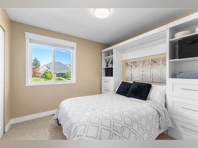 1975 Augusta Place, Campbell River, BC, V9H 1R5 - 24