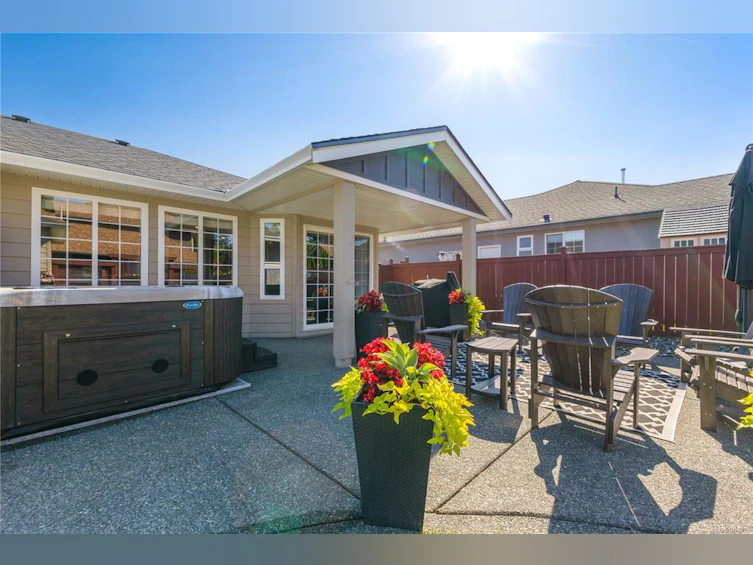 1975 Augusta Place, Campbell River, BC, V9H 1R5 - 44