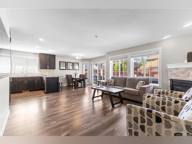 1975 Augusta Place, Campbell River, BC, V9H 1R5 - 13