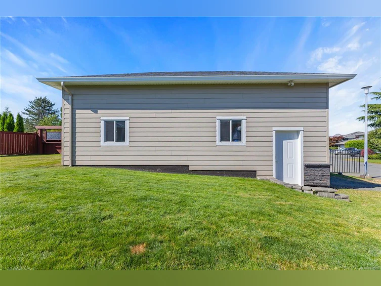 1975 Augusta Place, Campbell River, BC, V9H 1R5 - 43