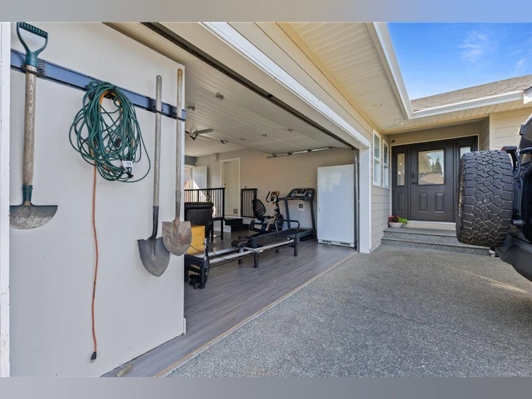 1975 Augusta Place, Campbell River, BC, V9H 1R5 - 30