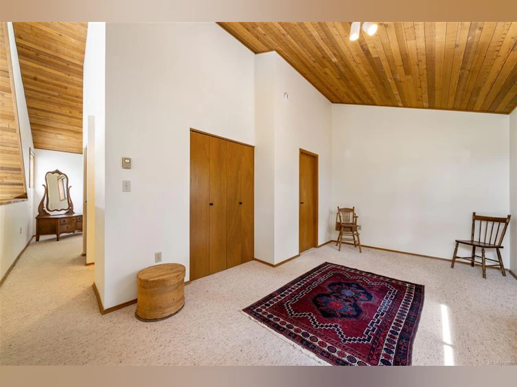 1618 Davies Road, Highlands, BC, V9B 6E8 - 23