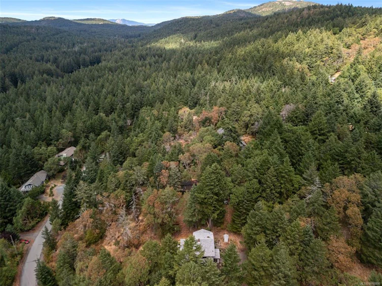 1618 Davies Road, Highlands, BC, V9B 6E8 - 38