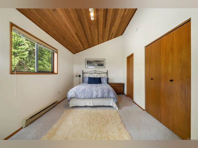 1618 Davies Road, Highlands, BC, V9B 6E8 - 26