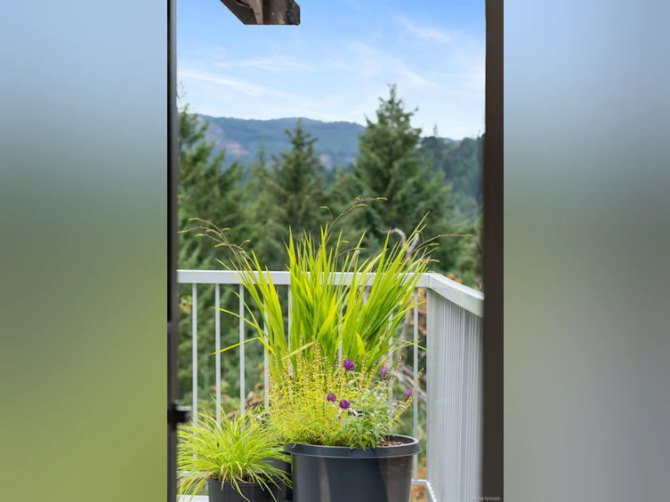 1618 Davies Road, Highlands, BC, V9B 6E8 - 31